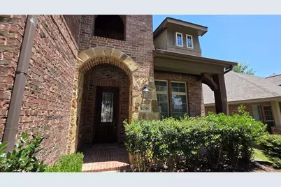 11516 Round Leaf Drive, Fort Worth, TX 76244 - Photo 1