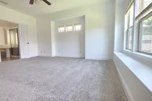 11516 Round Leaf Dr, Fort Worth, TX 76244 - Photo 10