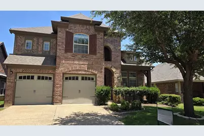 11516 Round Leaf Drive, Fort Worth, TX 76244 - Photo 24