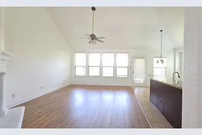 11516 Round Leaf Drive, Fort Worth, TX 76244 - Photo 6