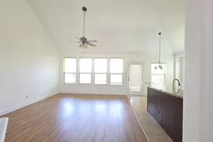 11516 Round Leaf Dr, Fort Worth, TX 76244 - Photo 6