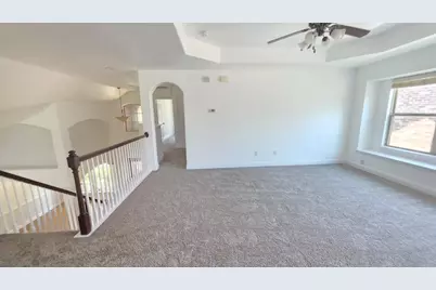 11516 Round Leaf Drive, Fort Worth, TX 76244 - Photo 16