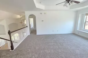 11516 Round Leaf Dr, Fort Worth, TX 76244 - Photo 16
