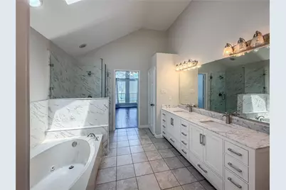 573 Lake Forest Drive, Coppell, TX 75019 - Photo 2