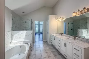 573 Lake Forest Dr, Coppell, TX 75019 - Photo 2