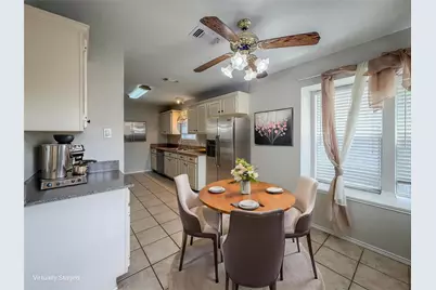 573 Lake Forest Drive, Coppell, TX 75019 - Photo 1