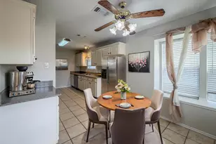 573 Lake Forest Dr, Coppell, TX 75019 - Photo 1