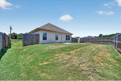 225 Santa Fe Street, Alvarado, TX 76009 - Photo 24