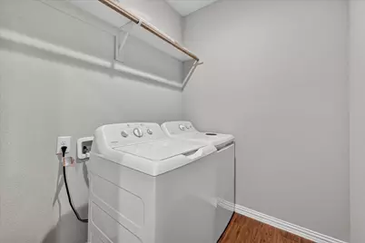 225 Santa Fe Street, Alvarado, TX 76009 - Photo 22