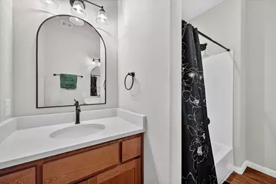 225 Santa Fe Street, Alvarado, TX 76009 - Photo 20
