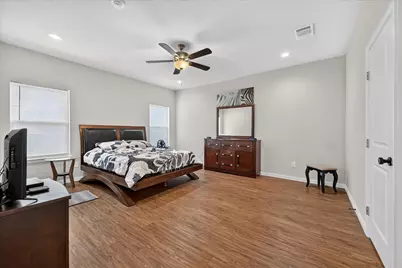 225 Santa Fe Street, Alvarado, TX 76009 - Photo 14
