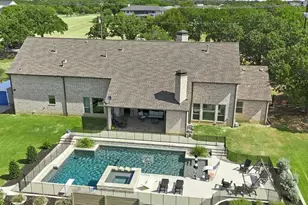 712 Frenchtown Rd, Argyle, TX 76226 - Photo 32