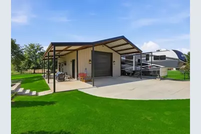 712 Frenchtown Road, Argyle, TX 76226 - Photo 28