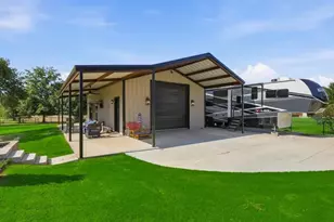 712 Frenchtown Rd, Argyle, TX 76226 - Photo 28