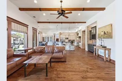 712 Frenchtown Road, Argyle, TX 76226 - Photo 4