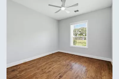 712 Frenchtown Road, Argyle, TX 76226 - Photo 22