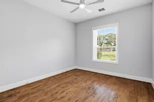 712 Frenchtown Rd, Argyle, TX 76226 - Photo 22