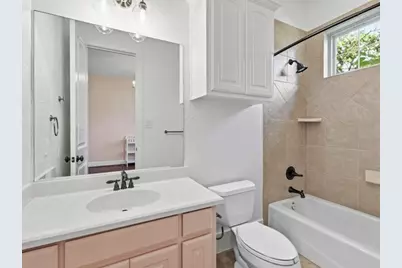 712 Frenchtown Road, Argyle, TX 76226 - Photo 20