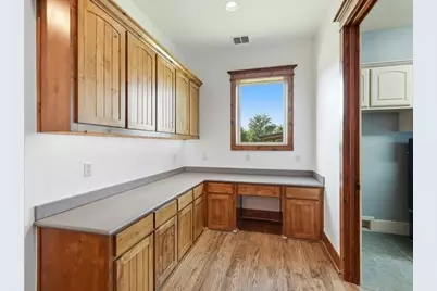 712 Frenchtown Road, Argyle, TX 76226 - Photo 16