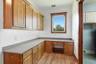 712 Frenchtown Rd, Argyle, TX 76226 - Photo 16