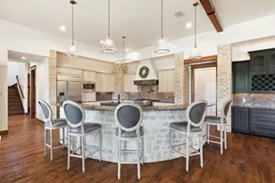 712 Frenchtown Rd, Argyle, TX 76226 - Photo 10