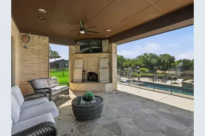 712 Frenchtown Road, Argyle, TX 76226 - Photo 26