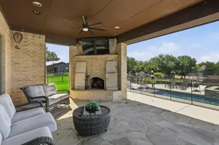 712 Frenchtown Rd, Argyle, TX 76226 - Photo 26