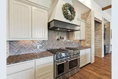 712 Frenchtown Road, Argyle, TX 76226 - Photo 6