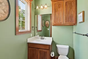 712 Frenchtown Rd, Argyle, TX 76226 - Photo 18