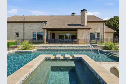 712 Frenchtown Road, Argyle, TX 76226 - Photo 30