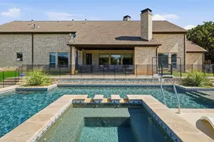 712 Frenchtown Rd, Argyle, TX 76226 - Photo 30