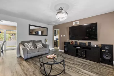 2030 Balla Way, Grand Prairie, TX 75051 - Photo 2