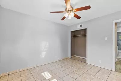 2030 Balla Way, Grand Prairie, TX 75051 - Photo 20