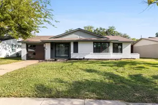 2030 Balla Way, Grand Prairie, TX 75051 - Photo 1
