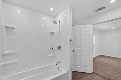 50 Fm 2890, Klondike, TX 75448 - Photo 12