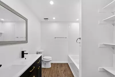 50 Fm 2890, Klondike, TX 75448 - Photo 24