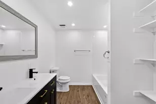 50 Fm 2890, Klondike, TX 75448 - Photo 24