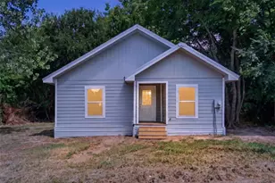 50 Fm 2890, Klondike, TX 75448 - Photo 36