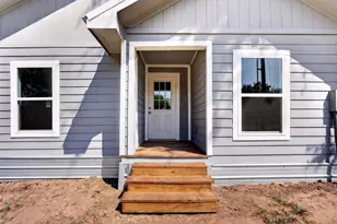 50 Fm 2890, Klondike, TX 75448 - Photo 1