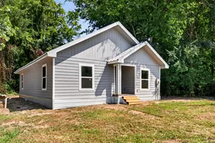 50 Fm 2890, Klondike, TX 75448 - Photo 2