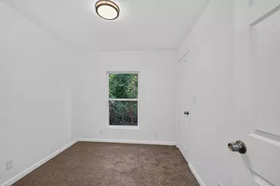 50 Fm 2890, Klondike, TX 75448 - Photo 20