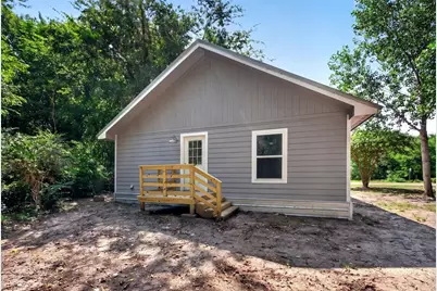 50 Fm 2890, Klondike, TX 75448 - Photo 4