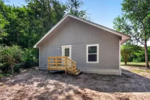 50 Fm 2890, Klondike, TX 75448 - Photo 4