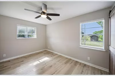 17574 State Highway 56, Southmayd, TX 75092 - Photo 2