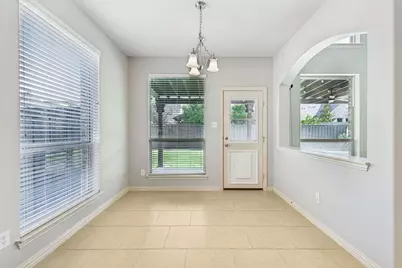 3004 Nathan Drive, Wylie, TX 75098 - Photo 12