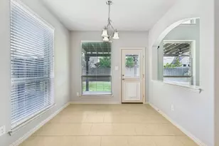 3004 Nathan Dr, Wylie, TX 75098 - Photo 12