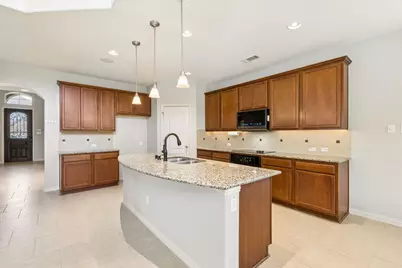 3004 Nathan Drive, Wylie, TX 75098 - Photo 10