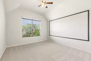 3004 Nathan Dr, Wylie, TX 75098 - Photo 30