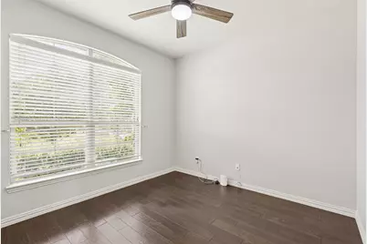 3004 Nathan Drive, Wylie, TX 75098 - Photo 22