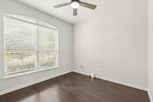 3004 Nathan Dr, Wylie, TX 75098 - Photo 22